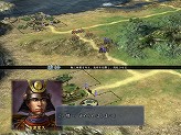 画像ギャラリー No.029のサムネイル画像 / 陣形を整えよ! 「信長の野望・天道」の合戦が明らかにされる最新情報第2弾公開