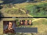 画像ギャラリー No.030のサムネイル画像 / 陣形を整えよ! 「信長の野望・天道」の合戦が明らかにされる最新情報第2弾公開