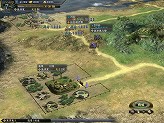 画像ギャラリー No.031のサムネイル画像 / 陣形を整えよ! 「信長の野望・天道」の合戦が明らかにされる最新情報第2弾公開