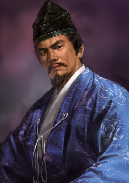 画像集 018 ドラマ性の高い五つのシナリオを楽しもう 信長の野望 天道 最新情報第4弾として 群雄覇権モード を紹介 4gamer Net