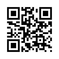 ꡼ No.005Υͥ / ֿĹ˾ŷƻפȡǲֲŷξפåס