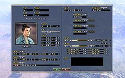 ꡼ No.010Υͥ / ٤Ƥƻŷ̤롪918ȯΥ꡼ǿֿĹ˾ŷƻפΥץӥ塼Ǻ