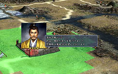 ꡼ No.011Υͥ / ٤Ƥƻŷ̤롪918ȯΥ꡼ǿֿĹ˾ŷƻפΥץӥ塼Ǻ