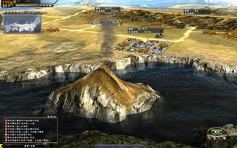 ꡼ No.012Υͥ / ٤Ƥƻŷ̤롪918ȯΥ꡼ǿֿĹ˾ŷƻפΥץӥ塼Ǻ