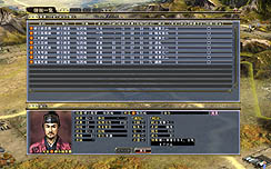 ꡼ No.014Υͥ / ٤Ƥƻŷ̤롪918ȯΥ꡼ǿֿĹ˾ŷƻפΥץӥ塼Ǻ