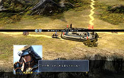 ꡼ No.015Υͥ / ٤Ƥƻŷ̤롪918ȯΥ꡼ǿֿĹ˾ŷƻפΥץӥ塼Ǻ