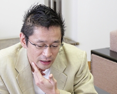 画像ギャラリー No.004のサムネイル画像 / システムの追加/拡張だけでなく“新たな遊び”をもたらす。「信長の野望・天道」のプロデューサーに「パワーアップキット」のアレコレを聞いた