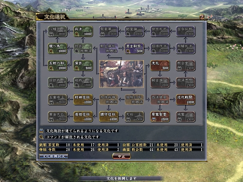 ꡼ No.013 | ƥɲ/ĥǤʤȿͷӡɤ⤿餹ֿĹ˾ŷƻפΥץǥ塼ˡ֥ѥåץåȡפΥ쥳ʹ