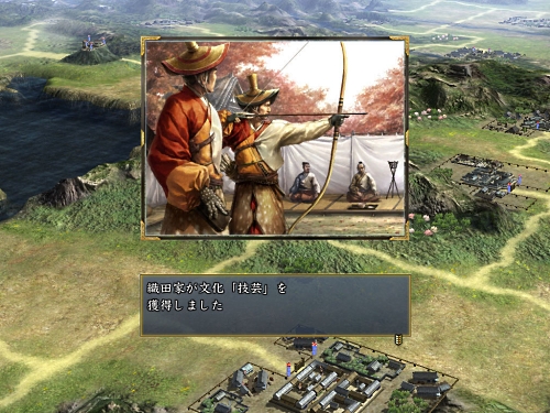 ꡼ No.014 | ƥɲ/ĥǤʤȿͷӡɤ⤿餹ֿĹ˾ŷƻפΥץǥ塼ˡ֥ѥåץåȡפΥ쥳ʹ