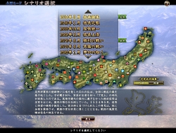 ꡼ No.017 | ƥɲ/ĥǤʤȿͷӡɤ⤿餹ֿĹ˾ŷƻפΥץǥ塼ˡ֥ѥåץåȡפΥ쥳ʹ