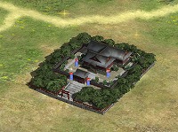 ꡼ No.007Υͥ / Ĺ˾ŷƻ ѥåץåȡפɲä뿷ǡʸסʸߡסīפξܺ٤餫