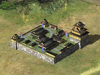 ꡼ No.008Υͥ / Ĺ˾ŷƻ ѥåץåȡפɲä뿷ǡʸסʸߡסīפξܺ٤餫