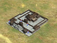 ꡼ No.009Υͥ / Ĺ˾ŷƻ ѥåץåȡפɲä뿷ǡʸסʸߡסīפξܺ٤餫