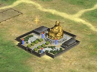 ꡼ No.011Υͥ / Ĺ˾ŷƻ ѥåץåȡפɲä뿷ǡʸסʸߡסīפξܺ٤餫