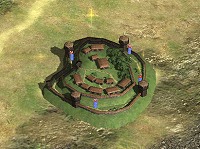 ꡼ No.012Υͥ / Ĺ˾ŷƻ ѥåץåȡפɲä뿷ǡʸסʸߡסīפξܺ٤餫