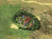 ꡼ No.014Υͥ / Ĺ˾ŷƻ ѥåץåȡפɲä뿷ǡʸסʸߡסīפξܺ٤餫