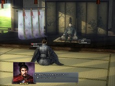 ꡼ No.016Υͥ / Ĺ˾ŷƻ ѥåץåȡפɲä뿷ǡʸסʸߡסīפξܺ٤餫