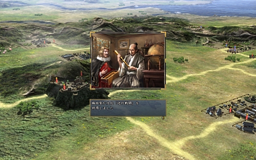 ꡼ No.002 | ֿĹ˾ŷƻ ѥåץåȡפǼʬif¸˹ˤϤޤʤ̥ϤäפǤͷӿԤ