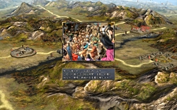 ꡼ No.003 | ֿĹ˾ŷƻ ѥåץåȡפǼʬif¸˹ˤϤޤʤ̥ϤäפǤͷӿԤ