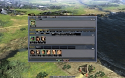 ꡼ No.004 | ֿĹ˾ŷƻ ѥåץåȡפǼʬif¸˹ˤϤޤʤ̥ϤäפǤͷӿԤ