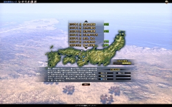 ꡼ No.008 | ֿĹ˾ŷƻ ѥåץåȡפǼʬif¸˹ˤϤޤʤ̥ϤäפǤͷӿԤ