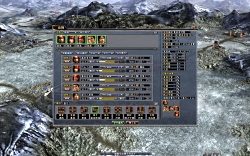 ꡼ No.009 | ֿĹ˾ŷƻ ѥåץåȡפǼʬif¸˹ˤϤޤʤ̥ϤäפǤͷӿԤ