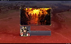 ꡼ No.012 | ֿĹ˾ŷƻ ѥåץåȡפǼʬif¸˹ˤϤޤʤ̥ϤäפǤͷӿԤ