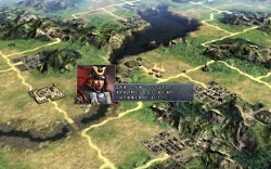 ꡼ No.013 | ֿĹ˾ŷƻ ѥåץåȡפǼʬif¸˹ˤϤޤʤ̥ϤäפǤͷӿԤ