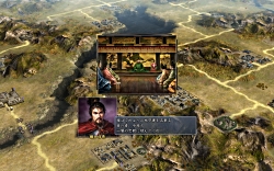 ꡼ No.014 | ֿĹ˾ŷƻ ѥåץåȡפǼʬif¸˹ˤϤޤʤ̥ϤäפǤͷӿԤ