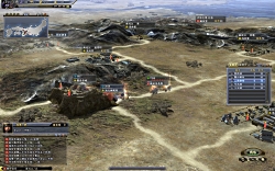 ꡼ No.015 | ֿĹ˾ŷƻ ѥåץåȡפǼʬif¸˹ˤϤޤʤ̥ϤäפǤͷӿԤ