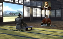 ꡼ No.017 | ֿĹ˾ŷƻ ѥåץåȡפǼʬif¸˹ˤϤޤʤ̥ϤäפǤͷӿԤ