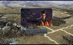 ꡼ No.018 | ֿĹ˾ŷƻ ѥåץåȡפǼʬif¸˹ˤϤޤʤ̥ϤäפǤͷӿԤ