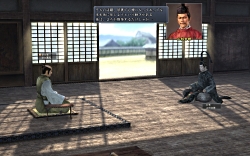 ꡼ No.021 | ֿĹ˾ŷƻ ѥåץåȡפǼʬif¸˹ˤϤޤʤ̥ϤäפǤͷӿԤ