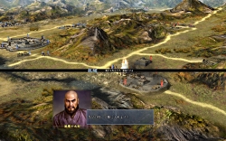 ꡼ No.022 | ֿĹ˾ŷƻ ѥåץåȡפǼʬif¸˹ˤϤޤʤ̥ϤäפǤͷӿԤ