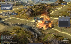 ꡼ No.023 | ֿĹ˾ŷƻ ѥåץåȡפǼʬif¸˹ˤϤޤʤ̥ϤäפǤͷӿԤ