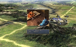 ꡼ No.026 | ֿĹ˾ŷƻ ѥåץåȡפǼʬif¸˹ˤϤޤʤ̥ϤäפǤͷӿԤ