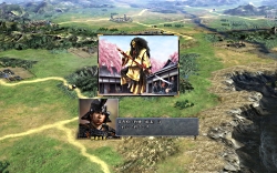 ꡼ No.029 | ֿĹ˾ŷƻ ѥåץåȡפǼʬif¸˹ˤϤޤʤ̥ϤäפǤͷӿԤ