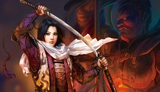 ꡼ No.001Υͥ / ֿĹ˾ŷƻפǤ629˥ͥȤȯ