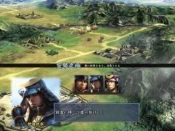 ꡼ No.004Υͥ / ֿĹ˾ŷƻפǤ629˥ͥȤȯ