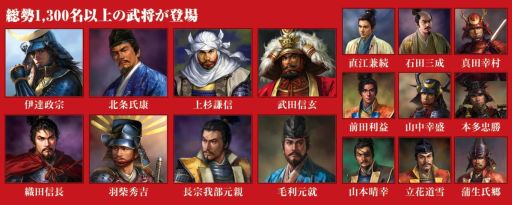 ꡼ No.005Υͥ / ֿĹ˾ŷƻפǤ629˥ͥȤȯ