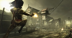 ꡼ No.001 | Ƥν޶Ԥ˽줹WETסXbox 360Ǥȯߤ