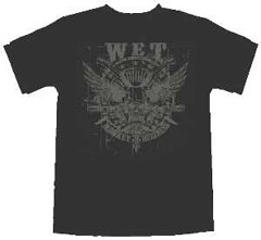 ꡼ No.001Υͥ / WETPS3Ǥ­˥ץ쥤å󥪡Źθ