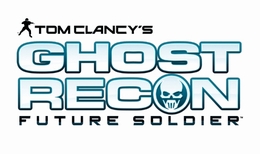 ꡼ No.001Υͥ / E3 2010UbisoftE3ǡTom Clancy's Ghost Recon: Future SoldierפΥץ쥤ǥº̤ޤȤäϡޤˡͩɤΤ