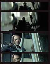 ꡼ No.001 | Ghost Recon: Future Soldierפ¼̱ǲˡFuture Soldier AlphaפΥץ㤷Ʈ