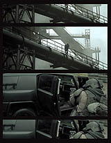 ꡼ No.003 | Ghost Recon: Future Soldierפ¼̱ǲˡFuture Soldier AlphaפΥץ㤷Ʈ