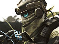 Ƥ2012ǯ525ȯ䡤Tom Clancy\'s Ghost Recon: Future SoldierפΥࡼӡ