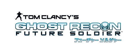 ꡼ No.005Υͥ / ֥ȥꥳ ե塼㡼른㡼DLC3ơKHYBER STRIKE DLC PACKפۿܺPCǤ1221ȯ䤵뤳Ȥ餫