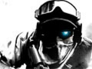 Amazonのpcソフトダウンロードストアで ゴーストリコン フューチャーソルジャー 日本語版 とdlc3本が50 オフに 10月10日まで Amazonのpcソフトダウンロードストアで ゴーストリコン フューチャーソルジャー 日本語版 とdlc3本が50 オフに 10月10日まで