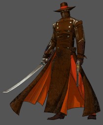 ꡼ No.007Υͥ / TGS 2009ϥ桼ӡեȤWiiѿ֥åɥƥ2ס֥ӥåĥۡפΥץࡼӡϤ