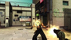 ꡼ No.004Υͥ / TGS 2009ȽƤդWiiFPS֥åɥƥ2פΥץ쥤ݡȤǺ